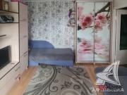 Купить 1-комнатную квартиру, Брест, Граевка, ул. Красногвардейская Брест