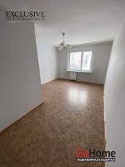 Купить 1-комнатную квартиру, Дружный, Шамановского ул., 43 Дружный