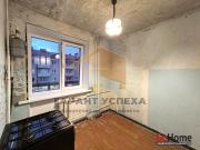 Купить 1-комнатную квартиру, Жабинка, ул. Титова Жабинка