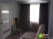 Купить 2-комнатную квартиру, Гезгалы Гезгалы