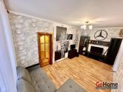 Купить 2-комнатную квартиру, Гродно, Гагарина, 25 Гродно