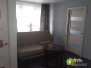 Купить 2-комнатную квартиру, Гезгалы Гезгалы