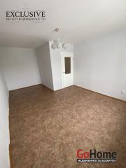 Купить 1-комнатную квартиру, Дружный, Шамановского ул., 43 Дружный