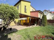 Купить 4-комнатную квартиру, Брест, ул. Республиканская, д. Брест