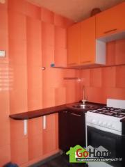 Купить 2-комнатную квартиру, Гезгалы Гезгалы