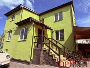 Купить 4-комнатную квартиру, Брест, ул. Республиканская, д. Брест