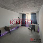 Купить 1-комнатную квартиру, Гомель, Космонавтов, 98 Гомель