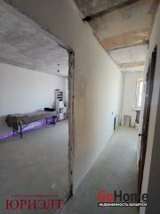 Купить 1-комнатную квартиру, Гомель, Космонавтов, 98 Гомель