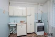Купить 1-комнатную квартиру, Минск, Пушкина просп., 85(Фрунзенский район) Минск