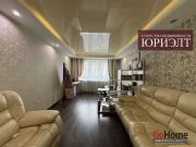 Купить 3-комнатную квартиру, Гродно, Отечественная, 19 Гродно