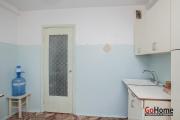 Купить 1-комнатную квартиру, Минск, Пушкина просп., 85(Фрунзенский район) Минск