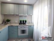 Купить 3-комнатную квартиру, Брест, Центр, пр-т Машерова Брест