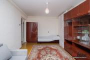 Купить 1-комнатную квартиру, Минск, Пушкина просп., 85(Фрунзенский район) Минск