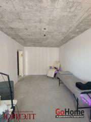 Купить 1-комнатную квартиру, Гомель, Космонавтов, 98 Гомель