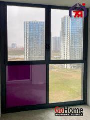 Купить 1-комнатную квартиру, Минск, Савицкого ул., 37 (Октябрьский район) Минск