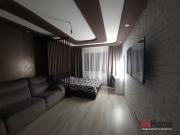 Купить 2-комнатную квартиру, Барановичи, Карбышева д.6 Барановичи