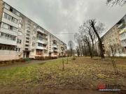 Купить 2-комнатную квартиру, Гродно, Фолюш, 15/187 Гродно