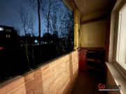 Купить 2-комнатную квартиру, Гродно, Фолюш, 15/187 Гродно