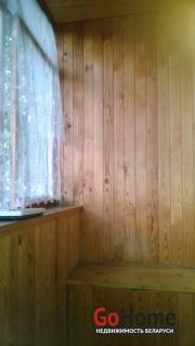 Купить 2-комнатную квартиру, Витебск, ул. Чапаева , д. Витебск