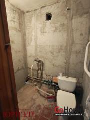 Купить 1-комнатную квартиру, Гомель, Космонавтов, 98 Гомель