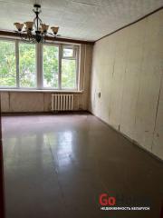 Купить 3-комнатную квартиру, Минск, Красина ул., 22 (Заводской район) Минск
