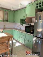 Купить 3-комнатную квартиру, Копище, Авиационная 5 Копище