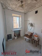 Купить 1-комнатную квартиру, Гомель, Космонавтов, 98 Гомель