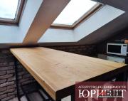 Купить 3-комнатную квартиру, Брест, просп. Машерова, д. Брест
