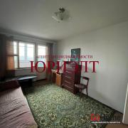 Купить 1-комнатную квартиру, Гомель, Маневича, 28 Гомель
