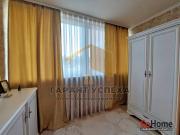 Купить 4-комнатную квартиру, Брест, ул. Орловская Брест