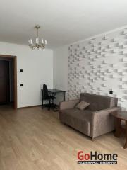 Купить 2-комнатную квартиру, Брест, ул. Пионерская, д. Брест