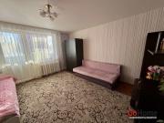 Купить 1-комнатную квартиру, Гродно, Фолюш, 15/209 Гродно