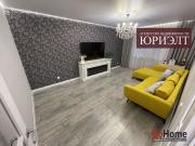 Купить 3-комнатную квартиру, Гродно, Дзержинского, 127Б Гродно
