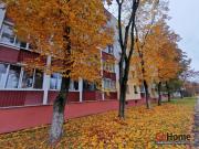 Купить 1-комнатную квартиру, Витебск, Ленинградская, 140А Витебск