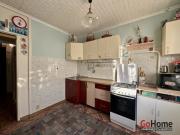 Купить 1-комнатную квартиру, Гродно, Фолюш, 15/209 Гродно