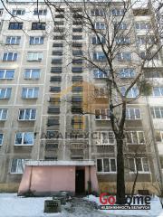 Купить 2-комнатную квартиру, Брест, ул. Пионерская, д. Брест