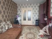 Купить 2-комнатную квартиру, Брест, Речица, ул. Адамковская Брест