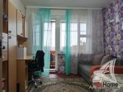 Купить 2-комнатную квартиру, Брест, Речица, ул. Адамковская Брест