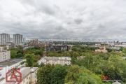 Купить 3-комнатную квартиру, Минск, Гастелло, 8 (Центральный район) Минск