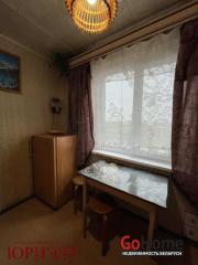 Купить 1-комнатную квартиру, Гомель, Маневича, 28 Гомель