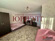 Купить 1-комнатную квартиру, Гродно, Фолюш, 15/209 Гродно