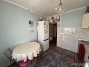 Купить 1-комнатную квартиру, Гродно, Фолюш, 15/209 Гродно