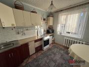 Купить 1-комнатную квартиру, Гродно, Фолюш, 15/209 Гродно