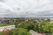 Купить 3-комнатную квартиру, Минск, Гастелло, 8 (Центральный район) Минск