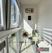 Снять 1-комнатную квартиру, Копище, Александра Яковлева, 8 Копище