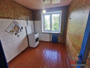 Купить 1-комнатную квартиру, Витебск, Ленинградская, 140А Витебск