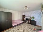 Купить 1-комнатную квартиру, Гродно, Фолюш, 15/209 Гродно