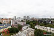 Купить 3-комнатную квартиру, Минск, Гастелло, 8 (Центральный район) Минск