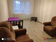 Купить 3-комнатную квартиру, Минск, Народная ул., 33 (Заводской район) Минск