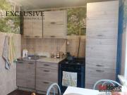 Купить 1-комнатную квартиру, Минск, Ротмистрова ул., 52 (Заводской район) Минск